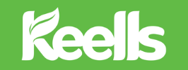 Keells logo