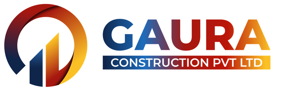 Gaura Construction - Best Construction Company in Colombo